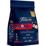 Felicia 3 kg Digest Az Tahıllı Hypoallergenic Orta Büyük Irk Kuzulu Yetişkin Köpek Maması