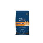 Felicia 3 kg Small Mini Adult Somonlu Preventive Küçük Irk Yetişkin Köpek Maması