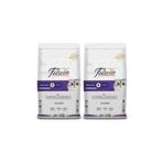 Felicia Adult Cat Light & Sterilised Somonlu Kısır Yetişkin 2x2 kg Kedi Maması