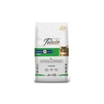 Felicia Adult Tavuklu Ve Hamsili Yetişkin Kedi Maması 2kg, TYBFKFIBUSJJJF3E59