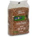 Felicia Az Tahıllı 1 Kg Yetişkin Tavuklu Hypoallergenic