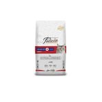 Felicia Az Tahıllı 12 Kg Kuzu Etli Yetişkin Hypoallergenic Kedi Maması, TYBM2YFRFCRVKLMM96