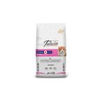 Felicia Az Tahıllı 12 Kg Yavru Tavuklu Hypoallergenic Kedi Maması, TYB48ZYVX6ZCJUJ496