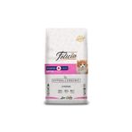 Felicia Az Tahıllı 12 Kg Yavru Tavuklu Hypoallergenic Kedi Maması, TYBN4URN0R0GV4HC90