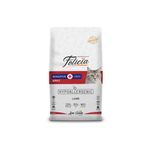Felicia Az Tahıllı 12 kg Yetişkin Kuzu Etli Hypoallergenic Kedi Maması, TYBU6T09THLG8NHJ37