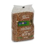 Felicia Az Tahıllı HypoAllergenic Tavuklu 1 kg Yetişkin Kedi Maması