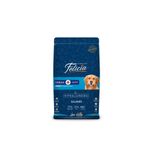 Felicia Az Tahıllı Kuzulu Pirinçli Orta Büyük Irk 3 kg Yetişkin Köpek Maması + Felicia Az Tahıllı Somonlu Orta Büyük Irk Yetişkin 3 kg Köpek Maması Seti