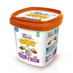 Felicia Beauty Kedi Crunch Ödül Maması 100 Gr