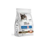 Felicia Derma Care Somonlu Yetişkin Kedi Maması 5kg - 5 kg