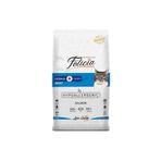 Felicia Derma Hipoalerjik Somonlu 2 kg Kedi Maması