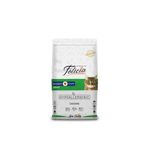 Felicia Digest Care Adult Chicken Az Tahıllı Hypoallergenic Tavuklu Yetişkin Kedi Maması 2 Kg