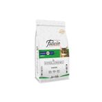 Felicia Digest Care Yetişkin Tavuklu 2 kg Kedi Maması