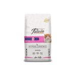 Felicia Düşük Tahıllı Hipoalerjenik Tavuklu Anne Ve Yavru Kedi Maması 12 Kg, TYBEHF93RBJJ0FLG01