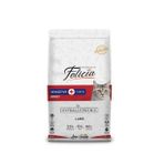 Felicia Düşük tahıllı Kuzu Etli Yetişkin Kedi Maması 2 Kg