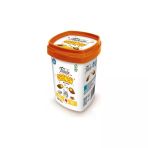 Felicia Hairball Kedi Crunch Ödül Maması 100G Skt : 08/2027