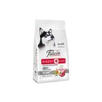 Felicia Hipoalerjenik Adult Medium Kuzulu Düşük Tahıllı Orta Irk Yetişkin Köpek Maması 6 Kg