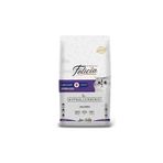 Felicia Hipoalerjenik Az Tahıllı Urinary & Kısır Somonlu 750 gr Kedi Maması
