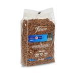 Felicia Hypoallergenic Somonlu Düşük Tahıllı Yetişkin Kedi Maması 1 Kg