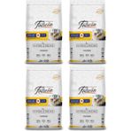 Felicia Hypoallergenic Tavuklu Düşük Tahıllı Kısırlaştırılmış Kedi Maması 2kg - 4 adet