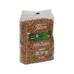 Felicia Hypoallergenic Tavuklu Ve Hamsili Düşük Tahıllı Yetişkin Kedi Maması 1 Kg