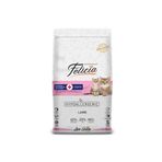 Felicia Kitten & Mother - Kuzulu (anne & Yavru Kedi Maması) 2 Kg.