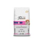 Felicia Kitten Tavuklu Ve Hamsili Düşük Tahıllı Yavru Kedi Maması 12 Kg, TYB81E6YI4QNN0YZ74