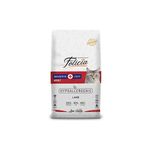 Felicia Kuzu Etli Yetişkin Kedi Maması 12 kg, TYB1KUK0R6TVR2JG27