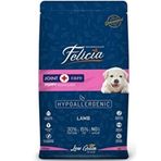 Felicia Kuzulu Orta Büyük Irk 3 kg Yavru Köpek Maması