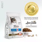 Felicia Light Somonlu Düşük Tahıllı Kısırlaştırılmış Kedi Maması 5 kg