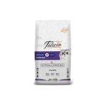 Felicia Neo Pet Market 12 Kg Sterilised Somonlu Az Tahıllı Hypoallergenic Kedi Maması