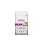Felicia Original Kitten & Mother Az Tahıllı Hypoallergenic Kuzu Etli Anne Ve Yavru Kedi Maması 2 Kg