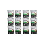 Felicia Pouch Tahılsız Tavuklu 12x85 gr Kedi Maması