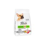 Felicia Small & Mini Kuzu Etli 3 Kg Küçük Irk Yetişkin Köpek Maması