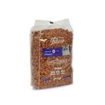 Felicia Somonlu 1 kg Kısırlaştırılmış Kedi Maması