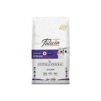 Felicia Somonlu Kedi Maması 2kg Kısır Kediler İçin Üriner Sağlık Destekli Balık Aromalı - 2 kg