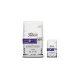 Felicia Somonlu Light & Sterilised 12+2 kg Kedi Maması
