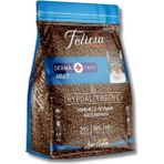 Felicia Somonlu Yetişkin Hipoalerjenik Kedi Maması 1KGX2ADET