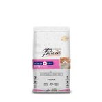 Felicia Starter Tavuklu Yavru Kedi Maması 2 Kg