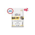 Felicia Sterilised Düşük Tahıllı Tavuklu Kısırlaştırılmış Yetişkin Açık 1 kg Kedi Maması