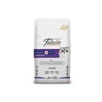 Felicia Sterilised Somonlu 12kg Kedi Maması