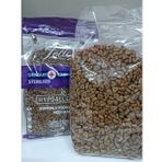 Felicia Sterilised Somonlu 4 kg açık kuru mama orjinal çuvaldan