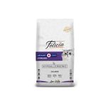 Felicia Sterilised Somonlu Kısır Kedi Maması 12Kg