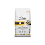 Felicia Sterilised Tavuklu Kısır Kedi Maması 12 Kg