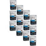 Felicia Tahılsız Adult Salmon Pouch Kedi Maması (12 x 85 Gr) - Option-1