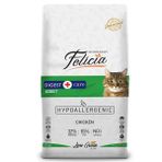 Felicia Tavuklu 12 kg Yetişkin Kedi Maması