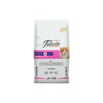 Felicia Tavuklu Hamsili Yavru Kedi Maması 12 Kg, TYBGFDT8ZOZU2QAC95