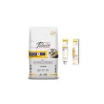 Felicia Tavuklu Kısır Yetişkin Kedi Maması 2 Kg + Gimcat Multi Vitamin Paste Kedi Macunu 20 G