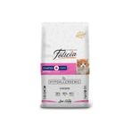 Felicia Tavuklu Yavru Kedi Maması 2 kg, TYBJWL0K6YXIVE9793