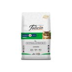 Felicia Tavuklu Yetişkin Kedi Maması 12 Kg, TYBLAIVF5272J9WU01