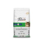 Felicia Tavuklu Yetişkin Kedi Maması 2 Kg, TYB7KS3FA25RQYW464